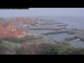 Webcam Gudhjem (Bornholm)