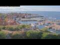 Webcam Gudhjem (Bornholm)