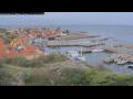 Webcam Gudhjem (Bornholm)