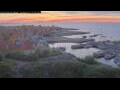 Webcam Gudhjem (Bornholm)