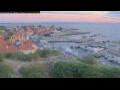 Webcam Gudhjem (Bornholm)