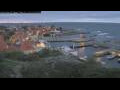 Webcam Gudhjem (Bornholm)