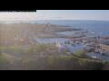 Webcam Gudhjem (Bornholm)