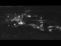 Webcam Gudhjem (Bornholm)