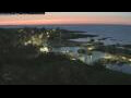 Webcam Gudhjem (Bornholm)