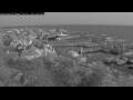 Webcam Gudhjem (Bornholm)