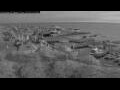 Webcam Gudhjem (Bornholm)