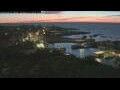 Webcam Gudhjem (Bornholm)