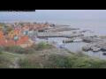 Webcam Gudhjem (Bornholm)