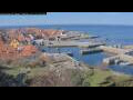 Webcam Gudhjem (Bornholm)