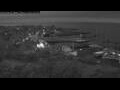 Webcam Gudhjem (Bornholm)