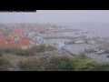 Webcam Gudhjem (Bornholm)