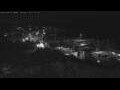 Webcam Gudhjem (Bornholm)