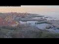 Webcam Gudhjem (Bornholm)