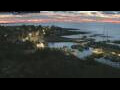 Webcam Gudhjem (Bornholm)
