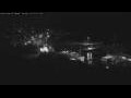 Webcam Gudhjem (Bornholm)
