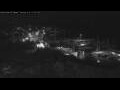 Webcam Gudhjem (Bornholm)