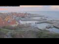 Webcam Gudhjem (Bornholm)