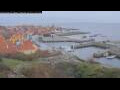 Webcam Gudhjem (Bornholm)