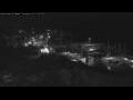 Webcam Gudhjem (Bornholm)