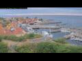 Webcam Gudhjem (Bornholm)