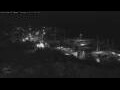 Webcam Gudhjem (Bornholm)