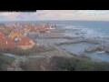 Webcam Gudhjem (Bornholm)