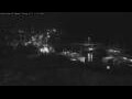 Webcam Gudhjem (Bornholm)