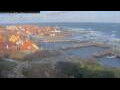 Webcam Gudhjem (Bornholm)