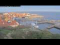 Webcam Gudhjem (Bornholm)