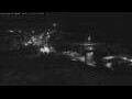 Webcam Gudhjem (Bornholm)