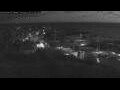Webcam Gudhjem (Bornholm)