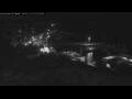 Webcam Gudhjem (Bornholm)