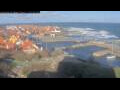 Webcam Gudhjem (Bornholm)