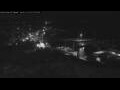Webcam Gudhjem (Bornholm)