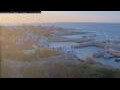 Webcam Gudhjem (Bornholm)