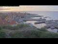 Webcam Gudhjem (Bornholm)