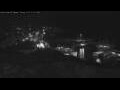 Webcam Gudhjem (Bornholm)