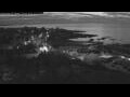 Webcam Gudhjem (Bornholm)