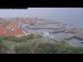 Webcam Gudhjem (Bornholm)