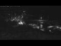 Webcam Gudhjem (Bornholm)