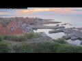 Webcam Gudhjem (Bornholm)
