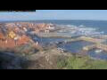 Webcam Gudhjem (Bornholm)