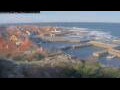 Webcam Gudhjem (Bornholm)