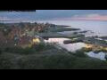 Webcam Gudhjem (Bornholm)