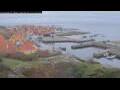 Webcam Gudhjem (Bornholm)