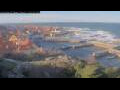 Webcam Gudhjem (Bornholm)