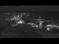Webcam Gudhjem (Bornholm)