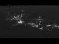 Webcam Gudhjem (Bornholm)