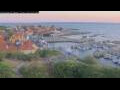 Webcam Gudhjem (Bornholm)